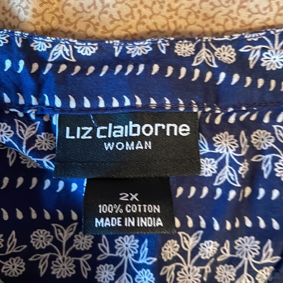 Shirt - Picture 3 of 5